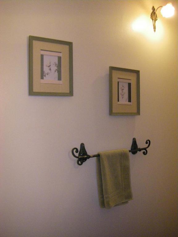 Aux Raisins Verts Bed & Breakfast Castillon-la-Bataille Room photo